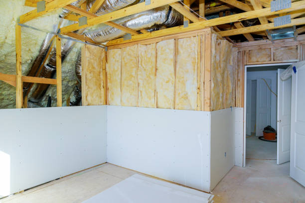 Best Insulation Materials and Products in Lewiston, UT