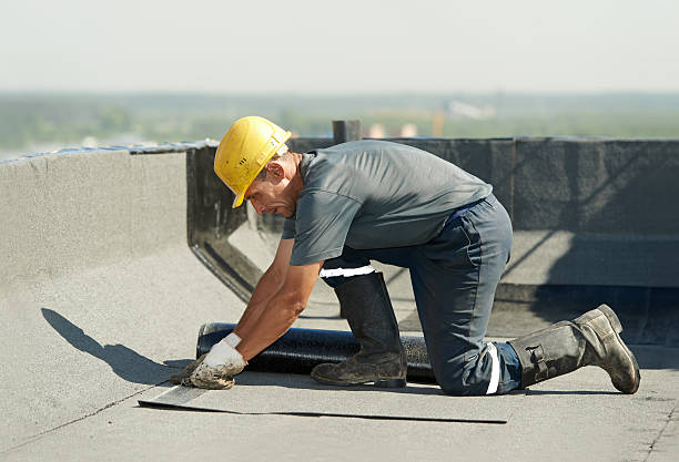 Best Energy Efficiency Solutions in Lewiston, UT
